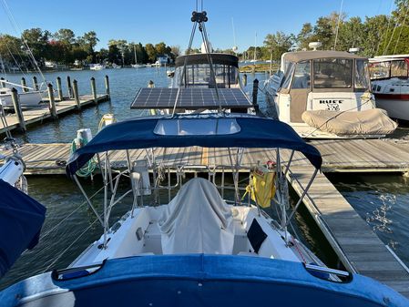 Catalina 34 Sloop image