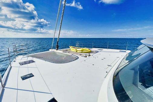 Sunreef 74 image
