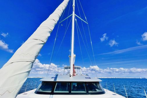 Sunreef 74 image