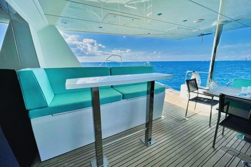 Sunreef 74 image