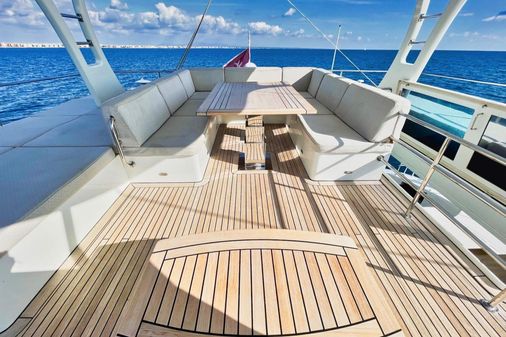 Sunreef 74 image