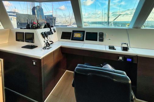 Sunreef 74 image
