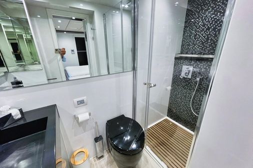 Sunreef 74 image