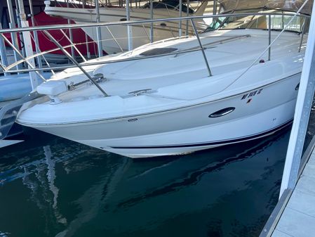 Sea-ray 38-SUNDANCER image