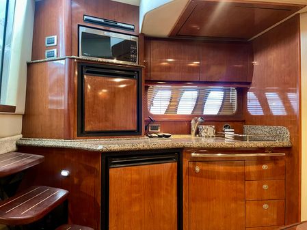 Sea-ray 38-SUNDANCER image