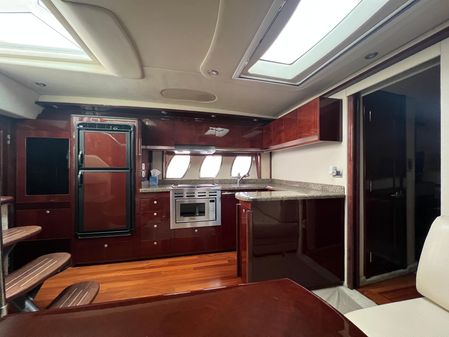 Sea Ray 48 Sundancer image