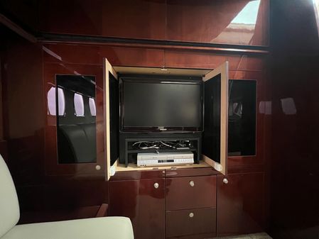 Sea Ray 48 Sundancer image