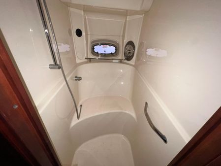 Sea Ray 48 Sundancer image