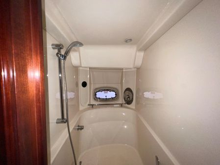Sea Ray 48 Sundancer image