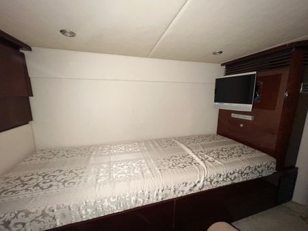 Sea Ray 48 Sundancer image