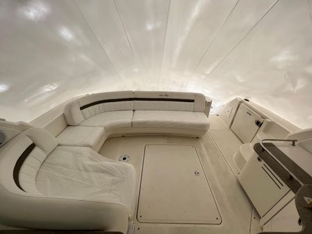 Sea Ray 48 Sundancer image