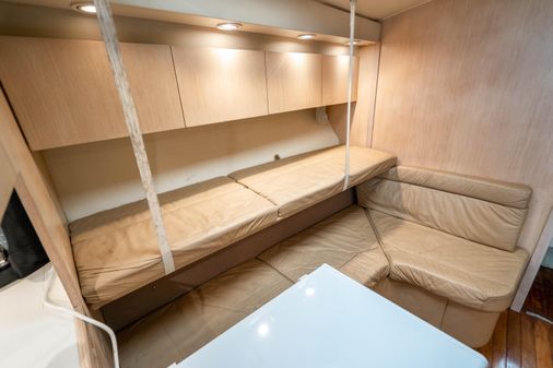 Tiara Yachts 4300 Open image