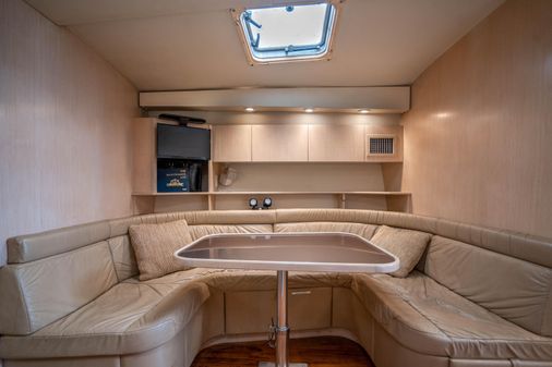 Tiara Yachts 4300 Open image