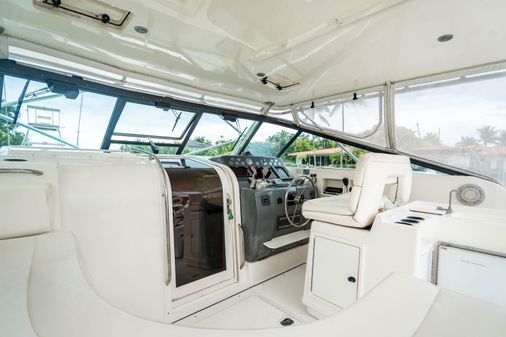 Tiara Yachts 4300 Open image