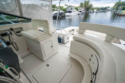 Tiara Yachts 4300 Open image