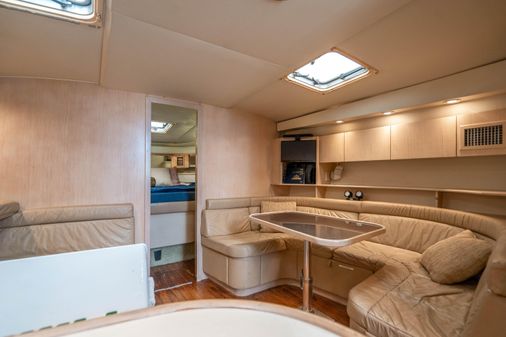 Tiara Yachts 4300 Open image