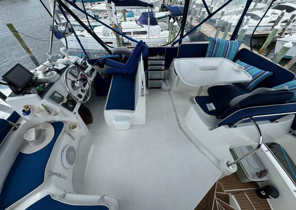 Fountaine-pajot MARYLAND-37 image