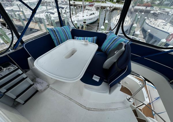 Fountaine-pajot MARYLAND-37 image