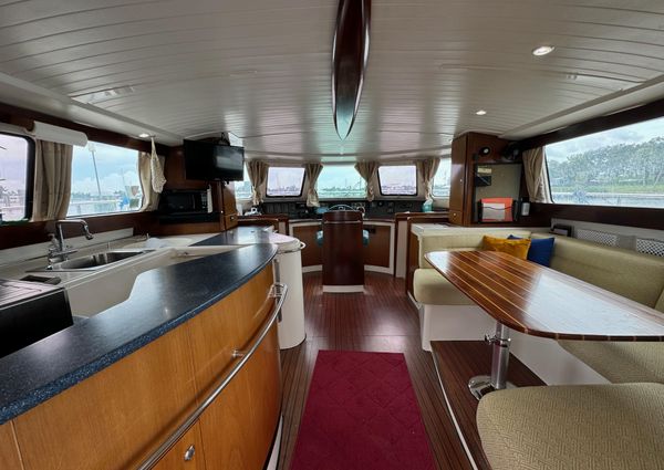 Fountaine-pajot MARYLAND-37 image