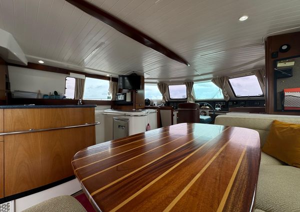 Fountaine-pajot MARYLAND-37 image