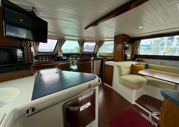 Fountaine-pajot MARYLAND-37 image