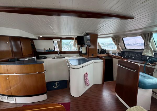 Fountaine-pajot MARYLAND-37 image