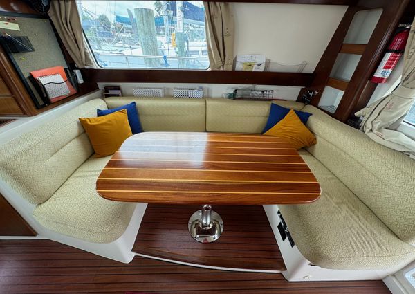 Fountaine-pajot MARYLAND-37 image