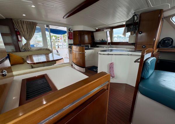 Fountaine-pajot MARYLAND-37 image