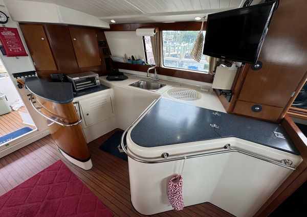 Fountaine-pajot MARYLAND-37 image