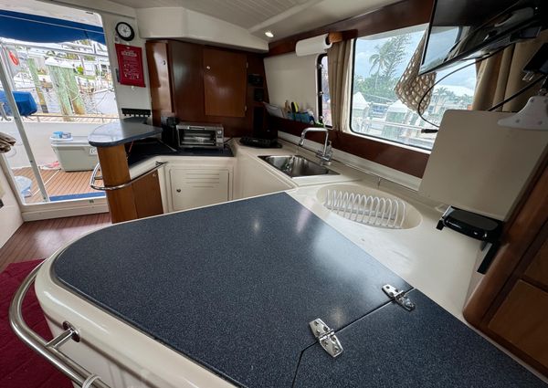 Fountaine-pajot MARYLAND-37 image