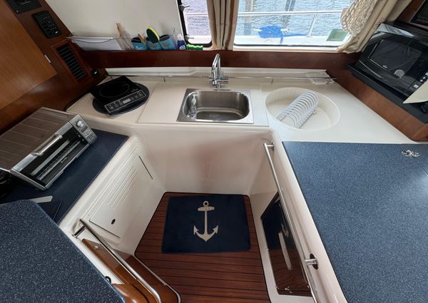 Fountaine-pajot MARYLAND-37 image