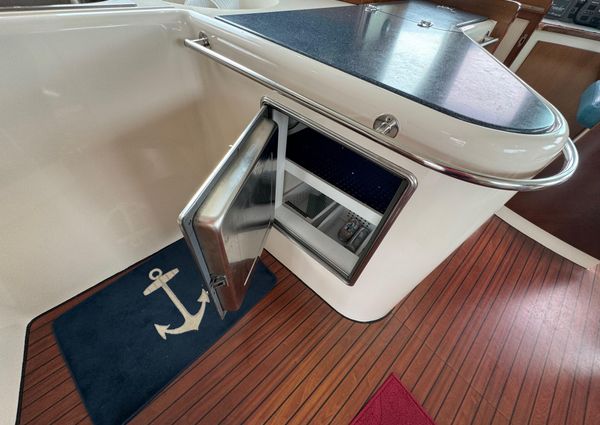 Fountaine-pajot MARYLAND-37 image