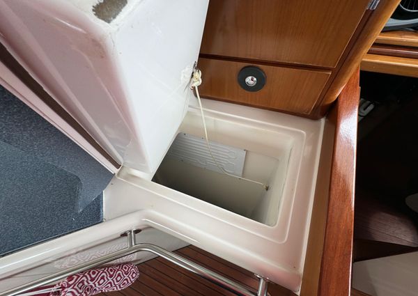 Fountaine-pajot MARYLAND-37 image