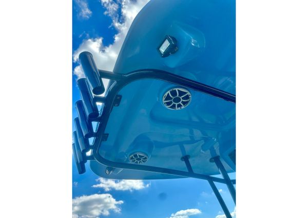 Catalyst 2600 TALON image