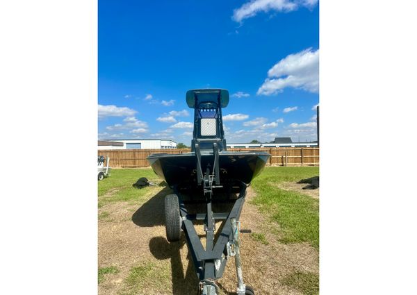 Catalyst 2600 TALON image