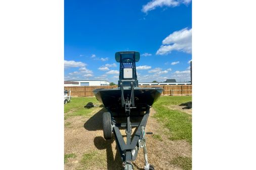 Catalyst 2600 TALON image