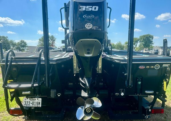 Catalyst 2600 TALON image