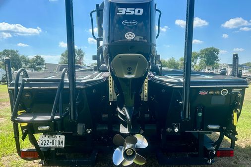 Catalyst 2600 TALON image