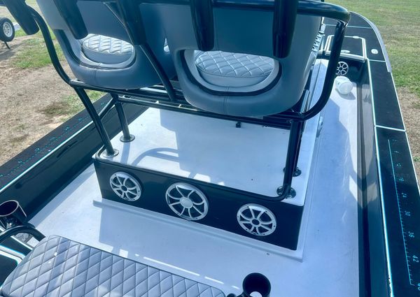 Catalyst 2600 TALON image