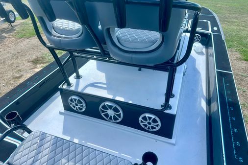 Catalyst 2600 TALON image