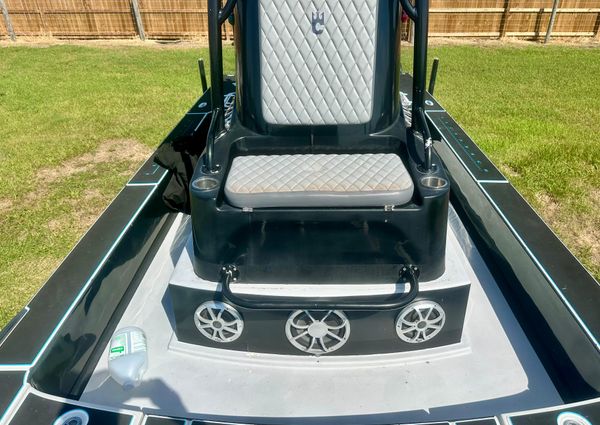 Catalyst 2600 TALON image