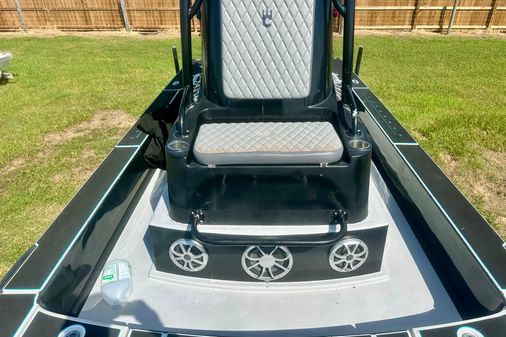 Catalyst 2600 TALON image