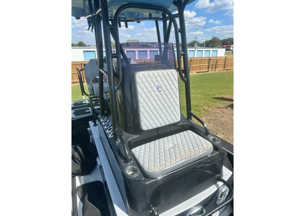 Catalyst 2600 TALON image