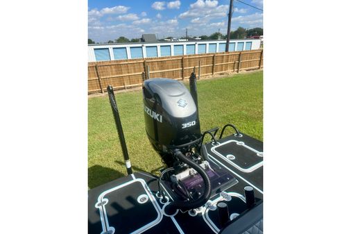 Catalyst 2600 TALON image