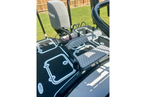 Catalyst 2600 TALON image