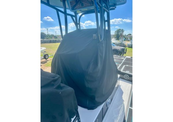 Catalyst 2600 TALON image