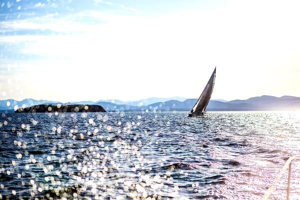 Beneteau FIRST-435 image