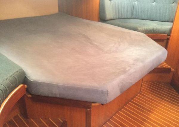Beneteau FIRST-435 image