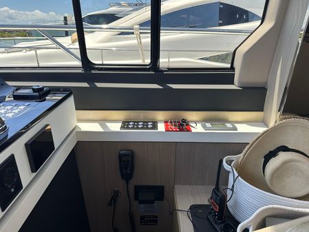 Azimut Fly 60 image