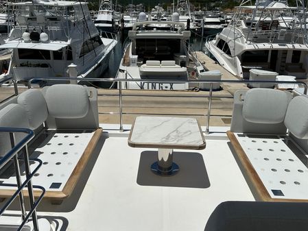 Azimut Fly 60 image